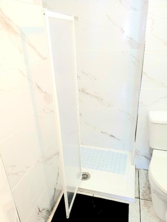 Alfa Omega Lejlighedshotel Puerto de la Cruz  Eksteriør billede